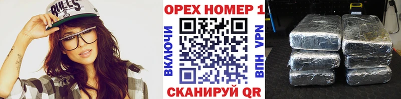 цены наркотик  Владивосток  Cocaine 98% 