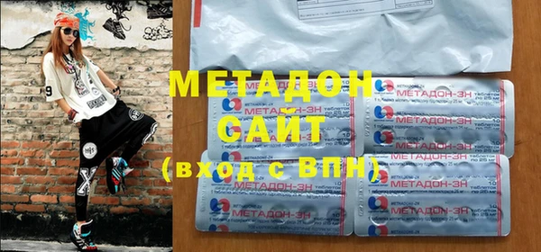 прущие грибы Абаза