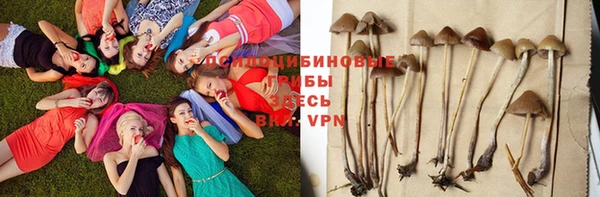 дистиллят марихуана Арсеньев
